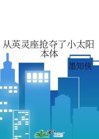 从英灵坐抢夺小太阳本体