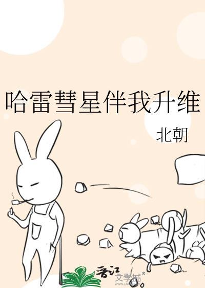 哈雷彗星是啥玩意