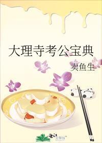大理寺什么机构