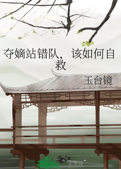 夺嫡之争什么意思