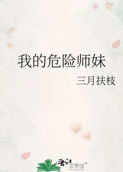 我的危险妻子讲了什么