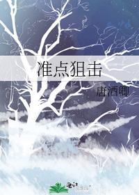 准点狙击番外免费阅读