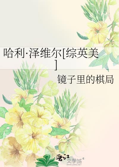 哈利泽维尔fpzw