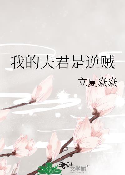 我的夫君是逆贼免费阅读无弹窗