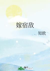 嫁宿敌伏嫽在线阅读