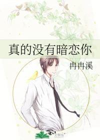 真的没有暗恋你附带番外txt