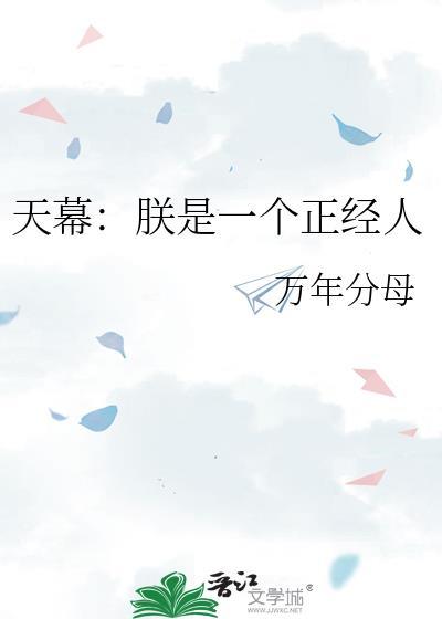 怎么查信用卡的剩余额度