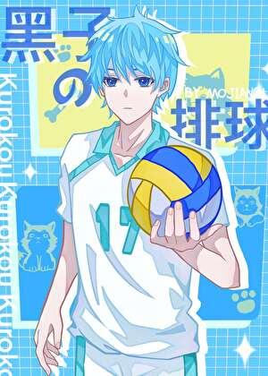 打印机向导怎么打开