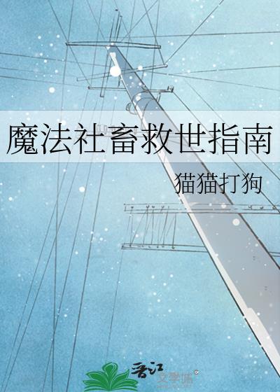 魔法社畜救世指南百度