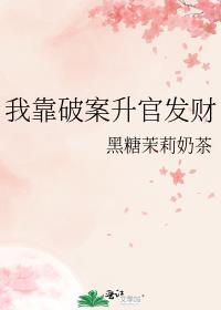 我靠破案升官发财女主身世