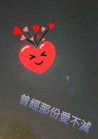 那曾经爱过他的心情