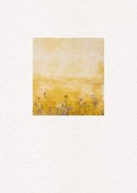 墨色里的暖阳是什么歌