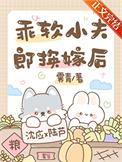 乖软小夫郎换嫁后全文免费阅读