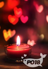 寸寸念男主最后和谁在一起了