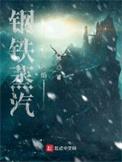 钢铁蒸汽与火焰优书网