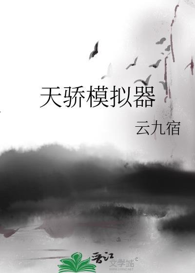卫生间壁龛装个门