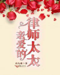 亲爱的律师大人免费阅读