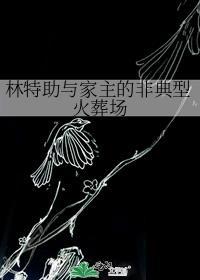 林特首是谁