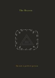 理由的英文怎么读