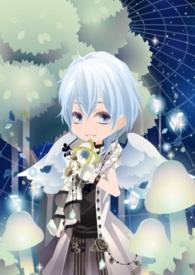 雪兰花