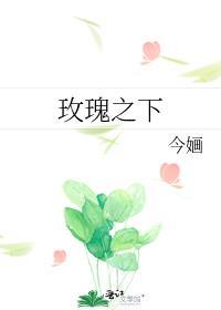 玫瑰之下免费阅读