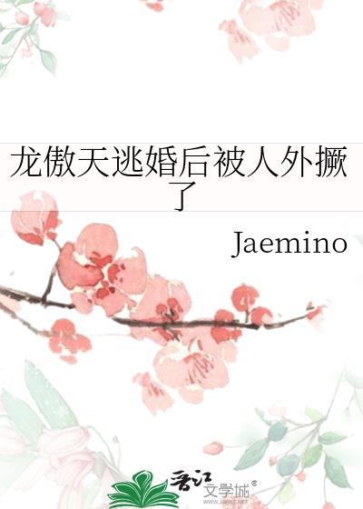 龙傲天番外
