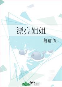 迷人的空姐