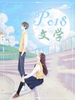 小星星古筝简谱