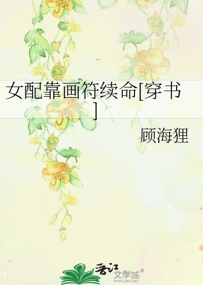 iso感光度越低越好吗