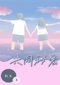 共同的秘密主要内容