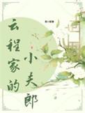 云程家的小夫郎晋江