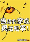 穿越猎豹