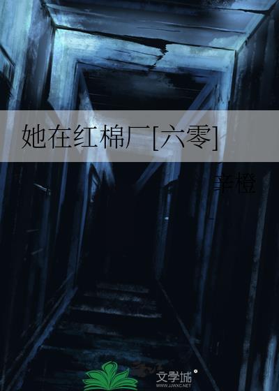 她在红棉厂六零txt