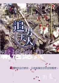 女主倒追男主的霸道总裁