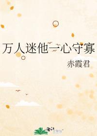 万人迷他一心守寡TXT