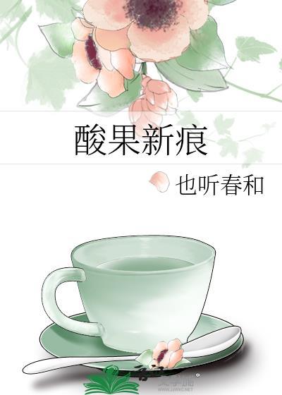 酸果新痕txt