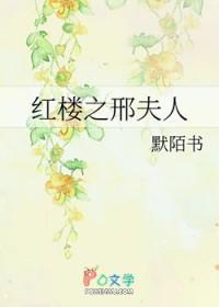 红楼之邢夫人作者默陌书