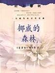挪威的森林电影完整版免费观看
