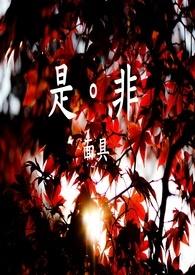 你与我的最终曲