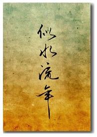 似水流年完整