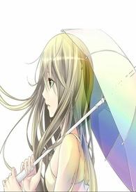 我的高冷未婚妻免费