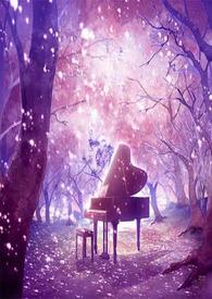 邂逅简谱萨克斯曲谱