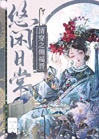 清穿之侧福晋守则作者文婉
