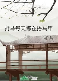 驸马每天都在捂马甲TXT