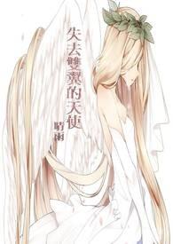 失去翅膀的天使歌曲