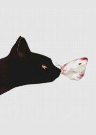 人间好时节诗词