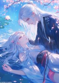 穿越诛仙之我是兽神