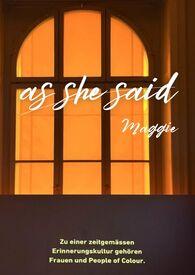 如是说先婚by麦吉