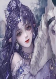 旧梦一场百度百科