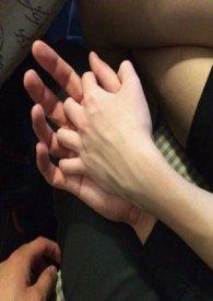 和哥哥的死对头草莓胖